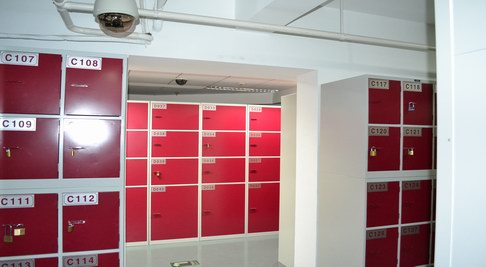 5ec223fc1da88.jpg