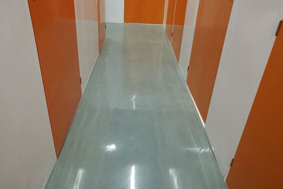 5ecb250dc6cb2.jpg