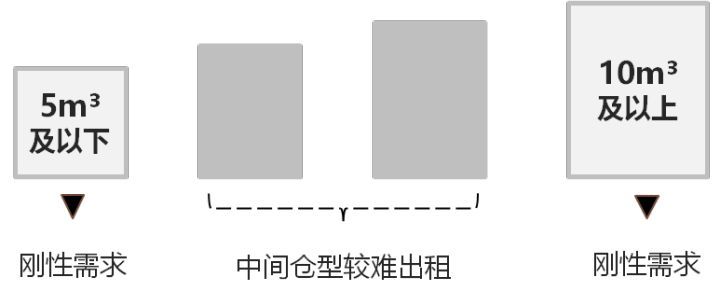 5ed45d6d7f8a9.jpeg