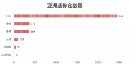 5f1e83b94ac4f.png