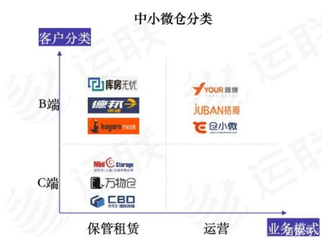5f27670e579dc.png