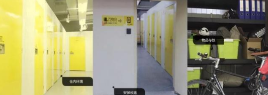 5f2767a3c8598.png