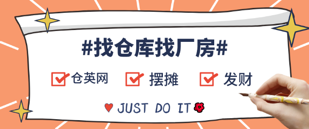 5f30b29a290e7.png