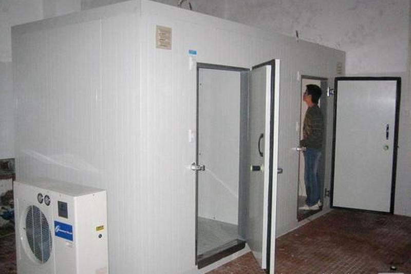 5fa363ea32763.jpg